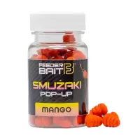 Smużaki Mango - Feeder Bait